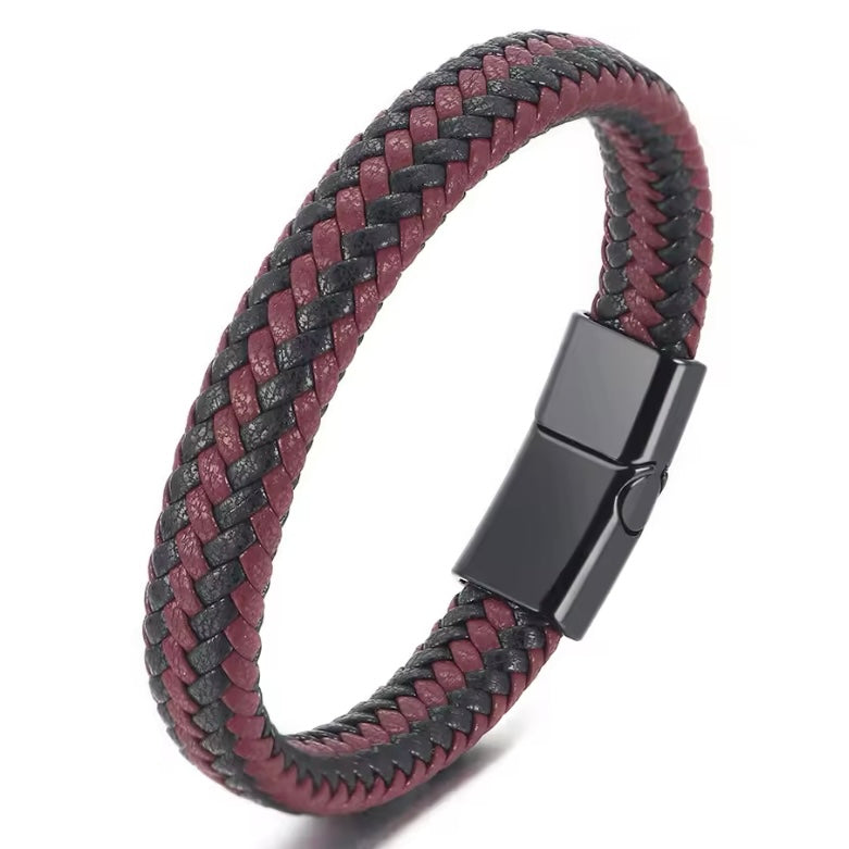 Armband 47 procent Korting
