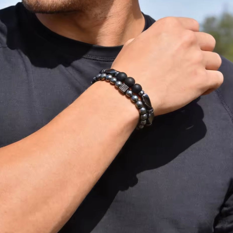 Final Run - HADESS™