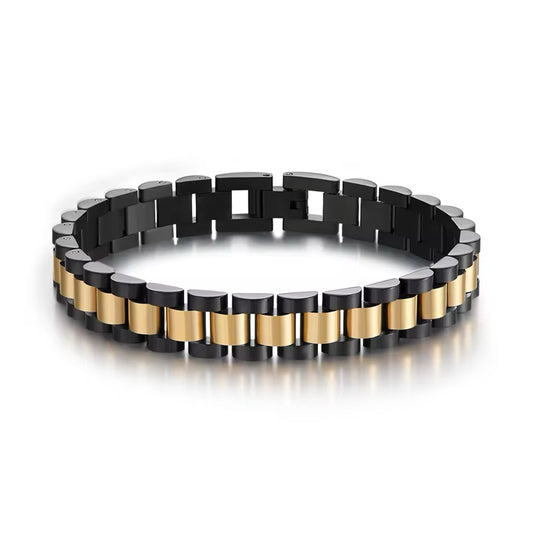 Boldsteeloâą Roestvrij Staal Armbanden 2024