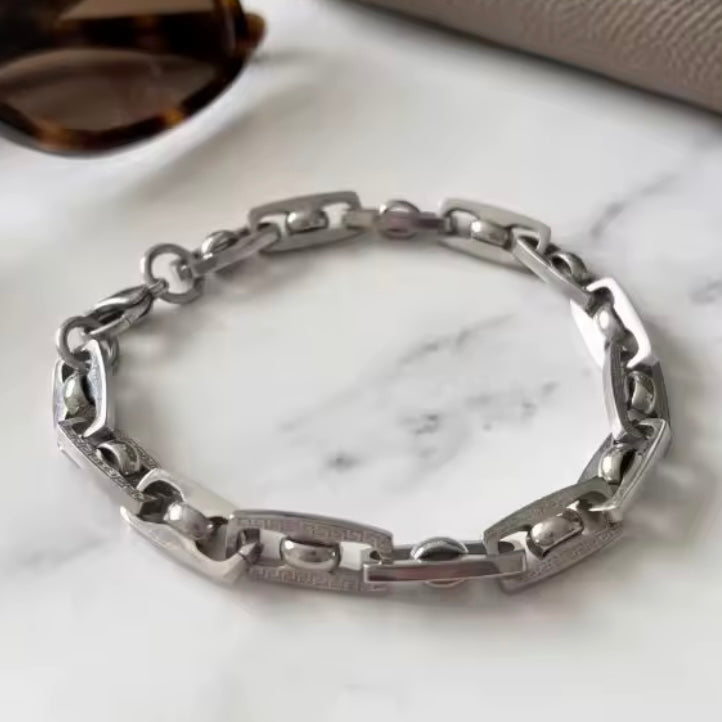 Brother® Silver Spirit