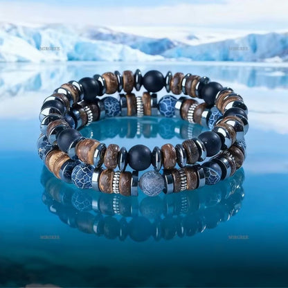 Achetez 1 bracelet et obtenez-en 2 gratuits !