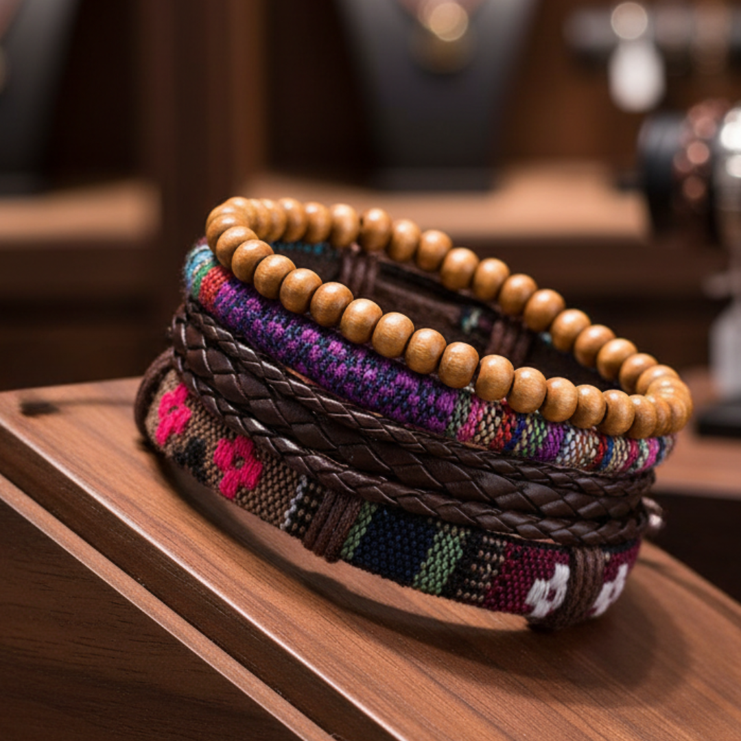 Armband VANTA