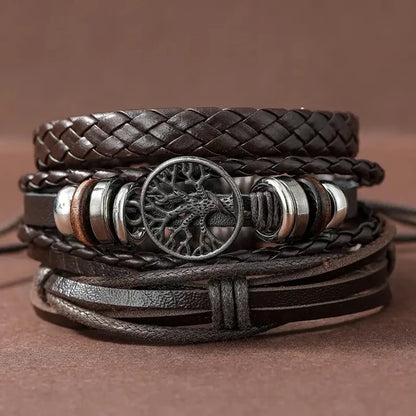 Simo Collectie