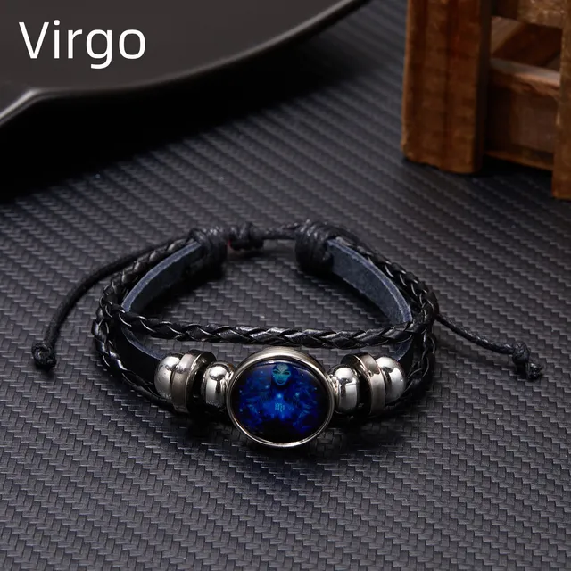 Achetez 1 bracelet et obtenez-en 2 gratuits !