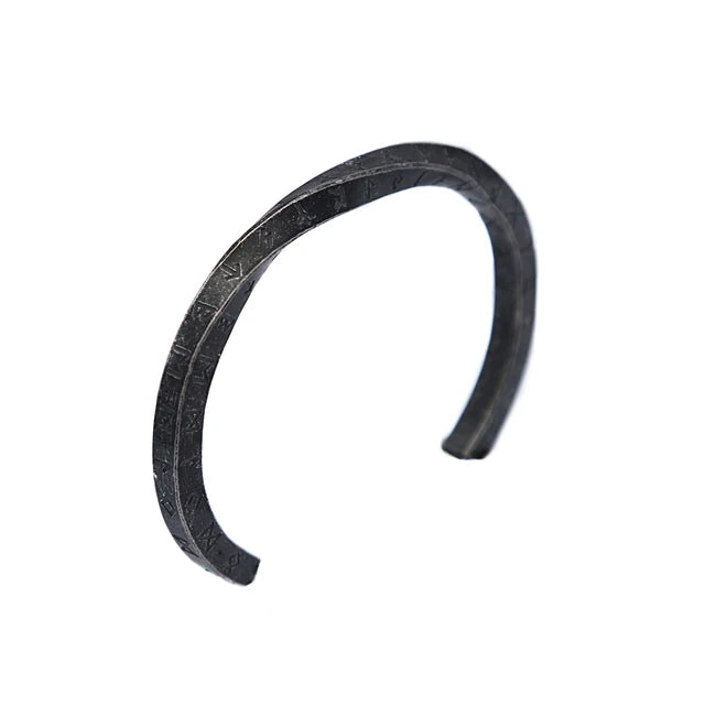 Achetez 1 bracelet et obtenez-en 2 gratuits !