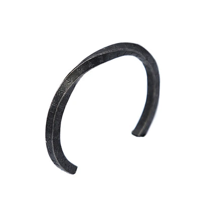 Achetez 1 bracelet et obtenez-en 2 gratuits !