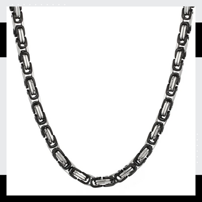 ColChainVib™ New!!