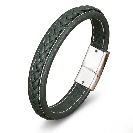 Armband ZORVAN