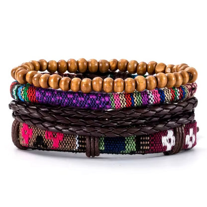Armband VANTA