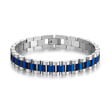 Boldsteelo™ Roestvrij Staal Armbanden 2024
