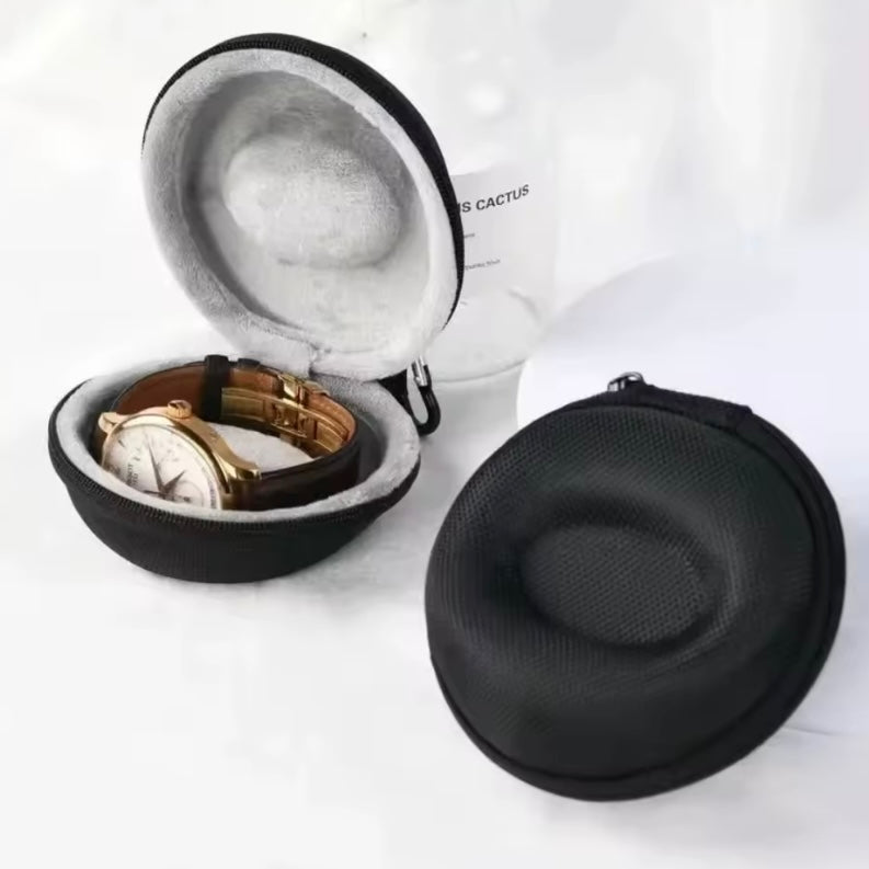 Waterdichte Horloge Reisetui