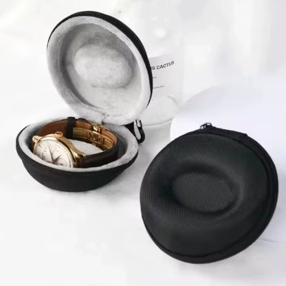 Waterdichte Horloge Reisetui