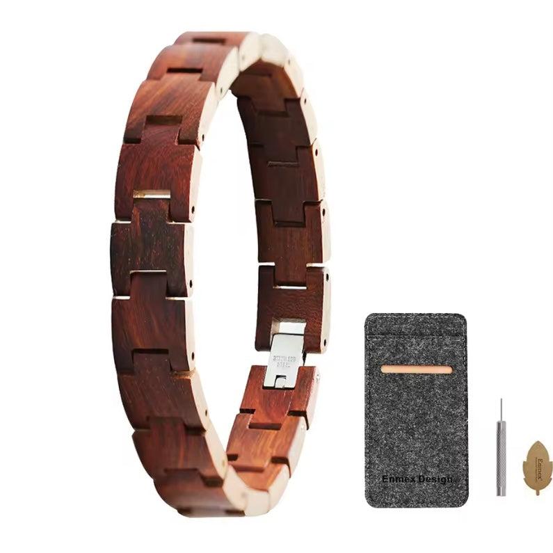 Brothers® Armband 22 cm