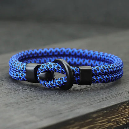 Achetez 1 bracelet et obtenez-en 2 gratuits !