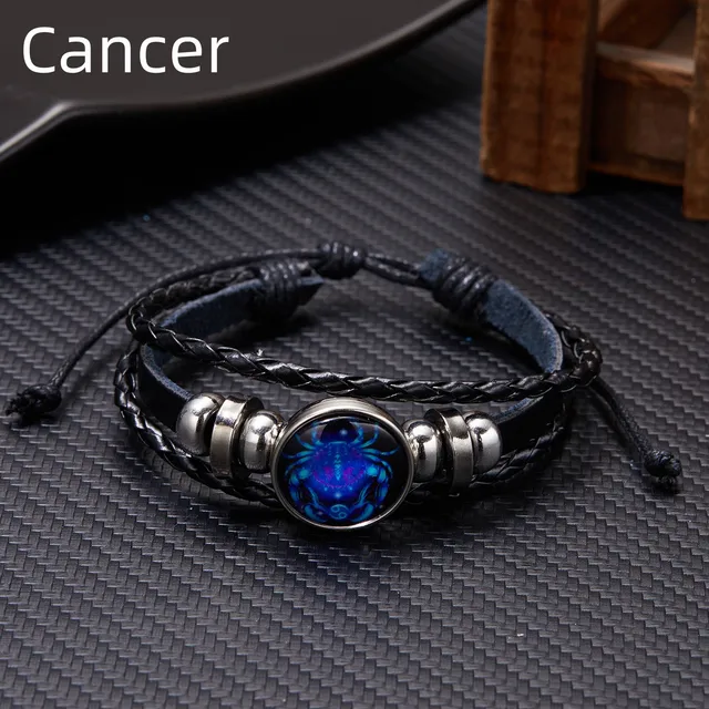 Achetez 1 bracelet et obtenez-en 2 gratuits !