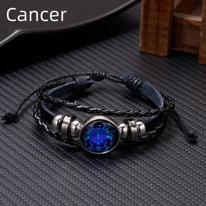 Achetez 1 bracelet et obtenez-en 2 gratuits !
