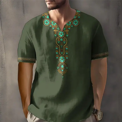 Collier AlienGrest®
