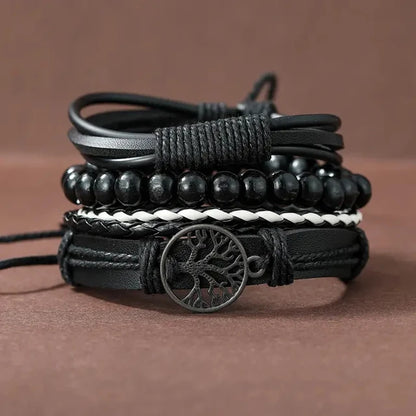 Simo Collectie
