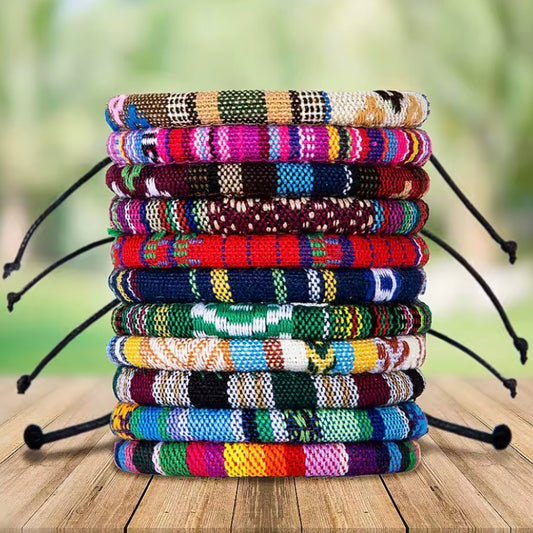12-Dunn