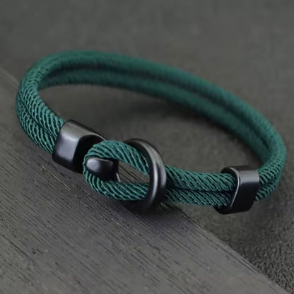 OutdoorRope™ 1+1 Gratis