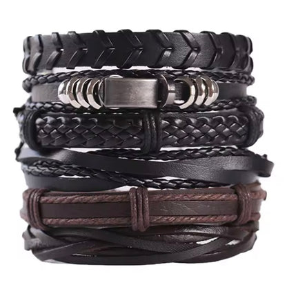 Armband VALIO