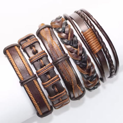 Armband CREO