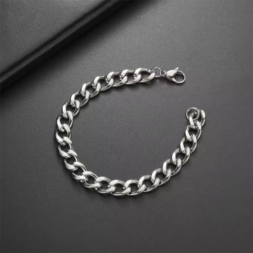 Armband 316L