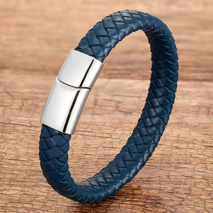 Armband RINO