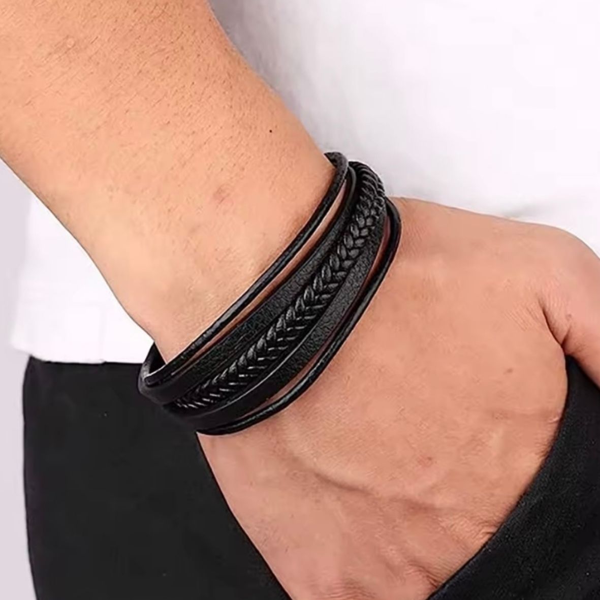 RAUW Deal: 1+2 GRATIS