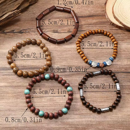 Armband KRALO