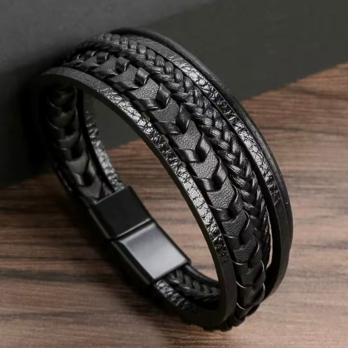 RAUW Deal: 1+2 GRATIS