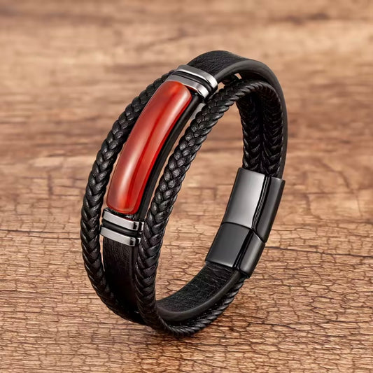 Armband OSIRIS