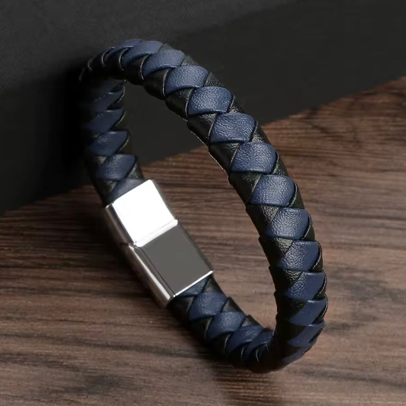 Armband TITAN