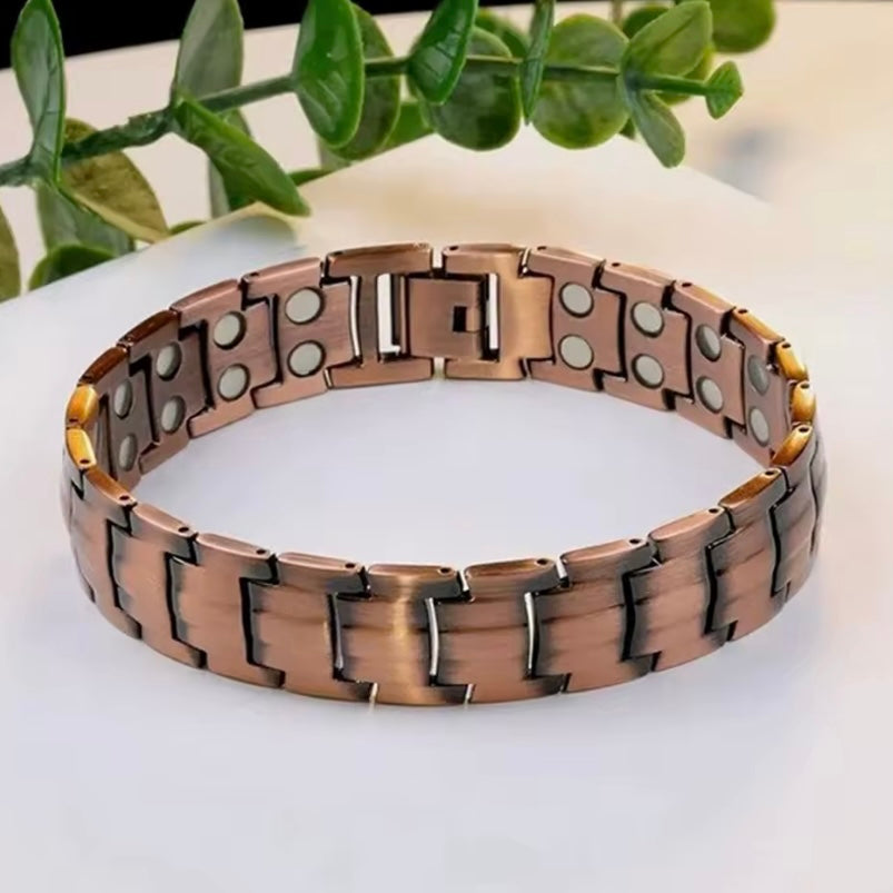 VALORIUM™ 1+1 Gratis