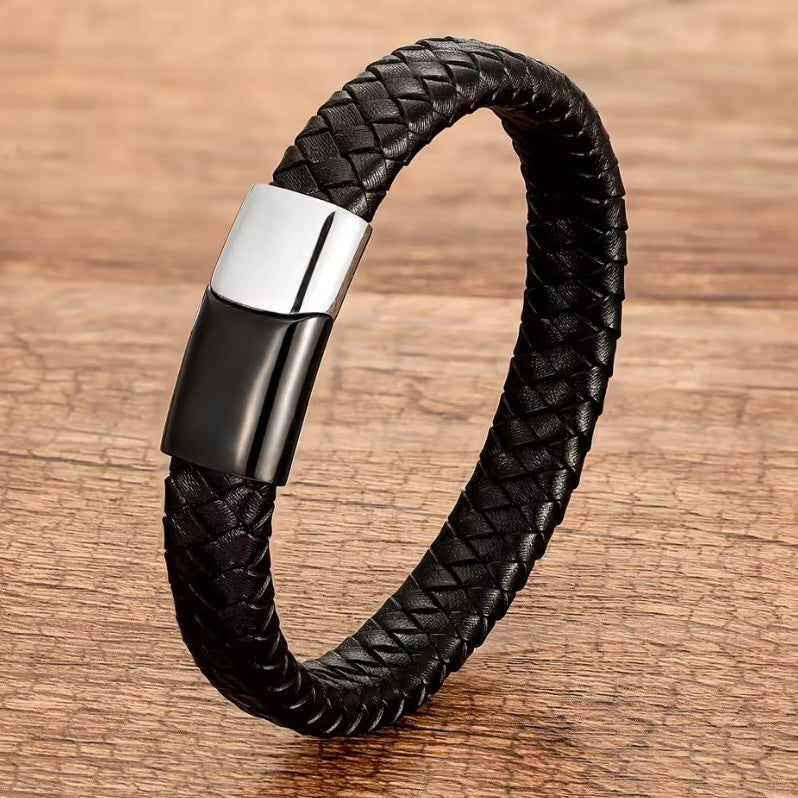 Armband RAVINO