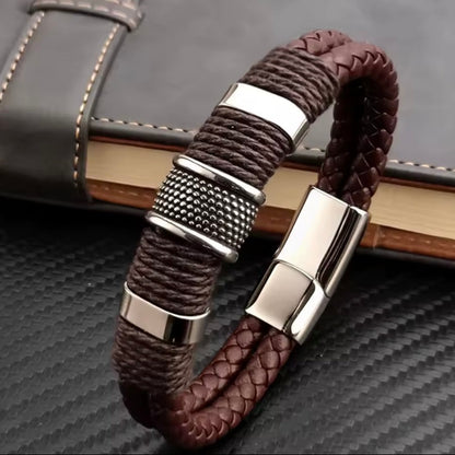 Last Minute: 1+2 GRATIS (tot 14 feb. 2026)