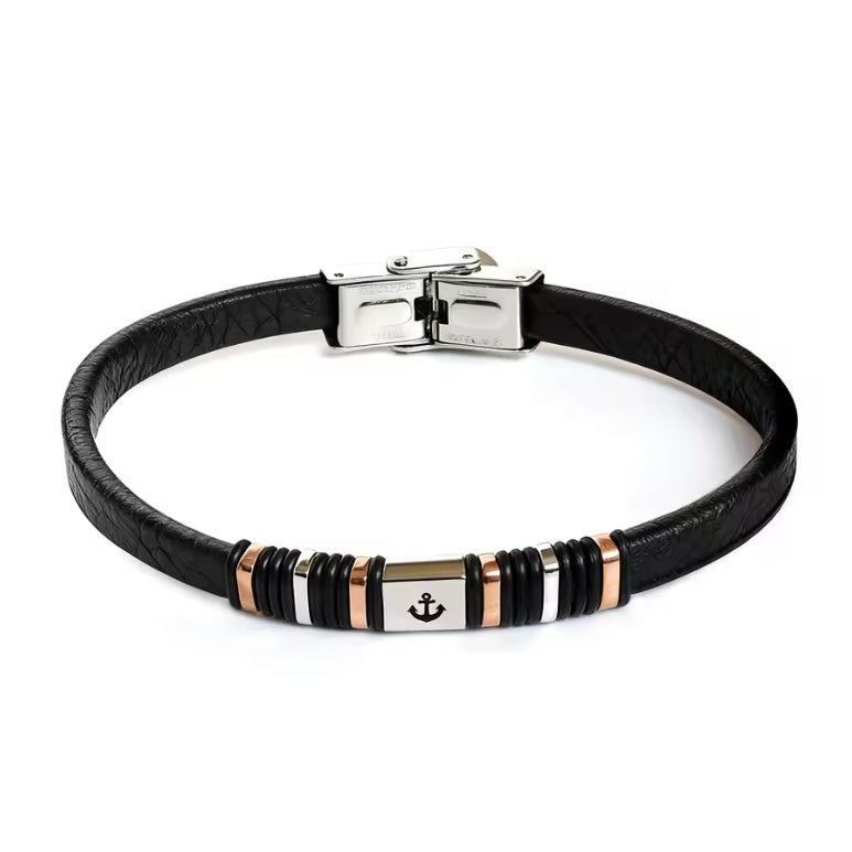 Brothers® Premium Runda Armband