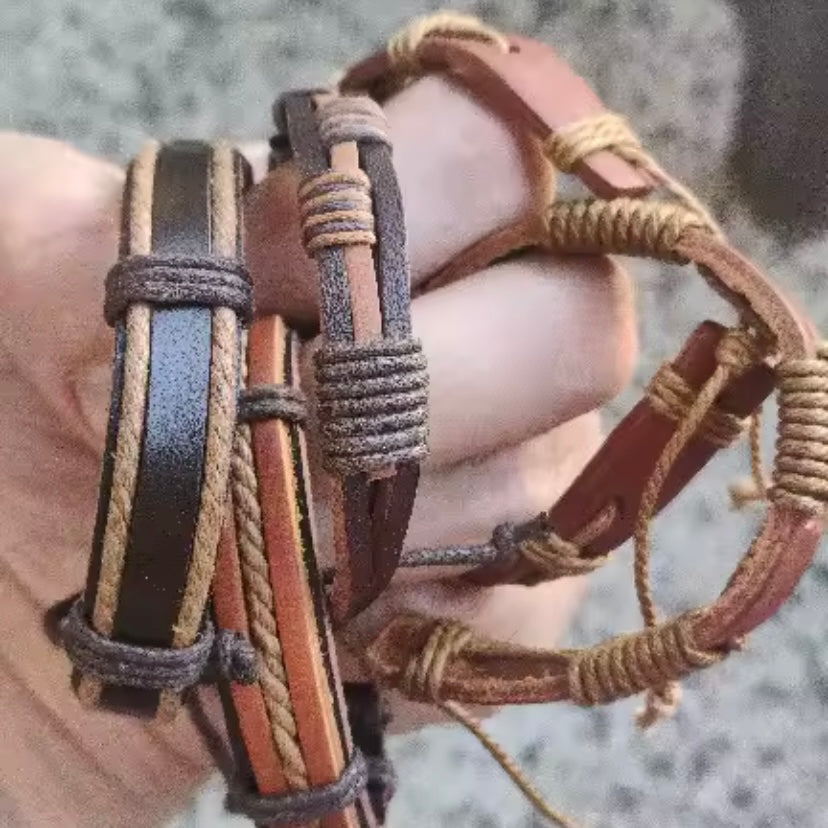 Armband CREO
