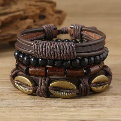 Armband BOHEEM