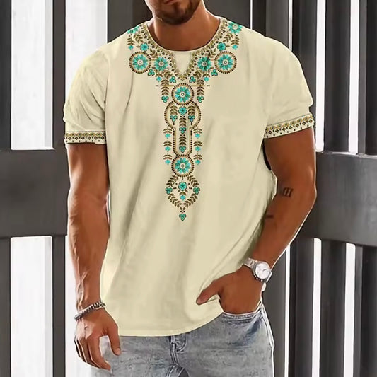 Collier AlienGrest®