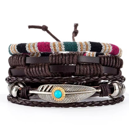 Armband MOIRA