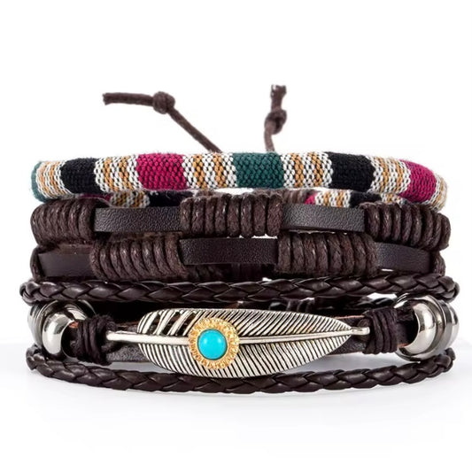 Armband MOIRA