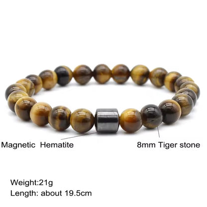 Aureli Beads – Betoverende Armbanden Set in Vierlagen