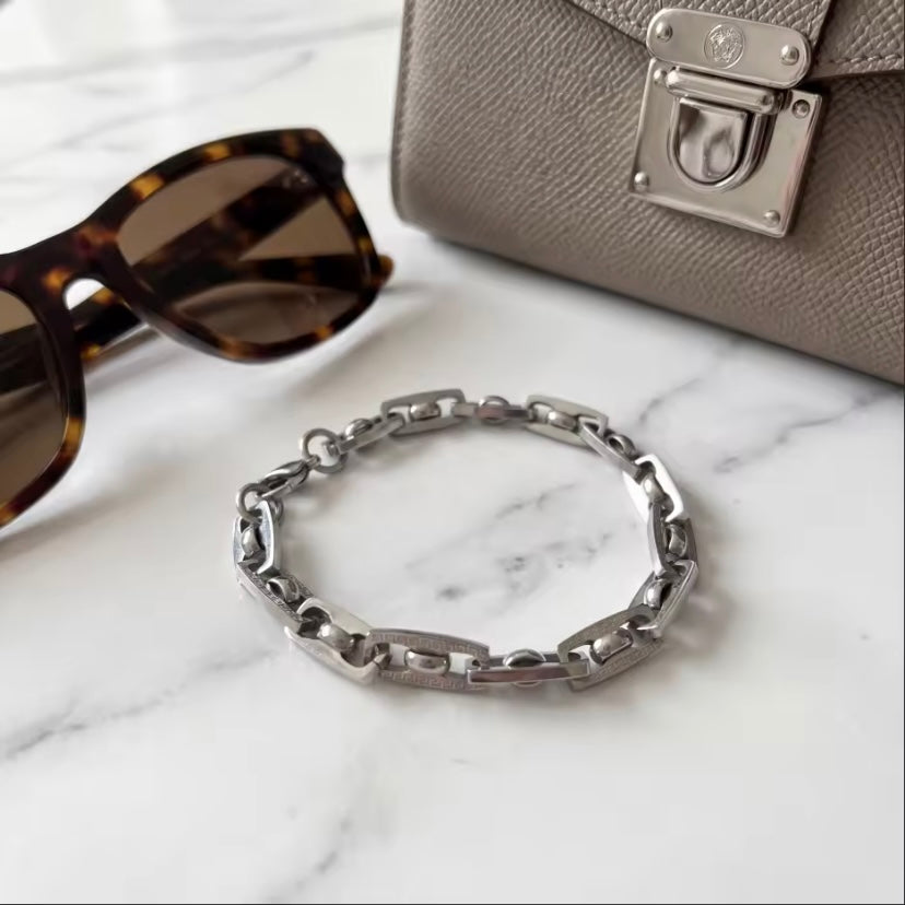 Brother® Silver Spirit