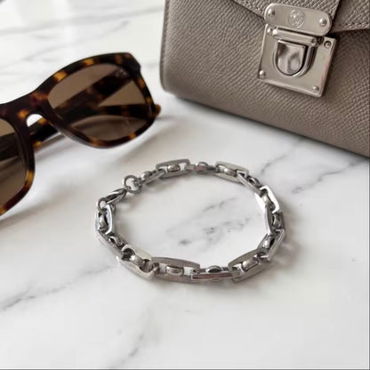 Brother® Silver Spirit