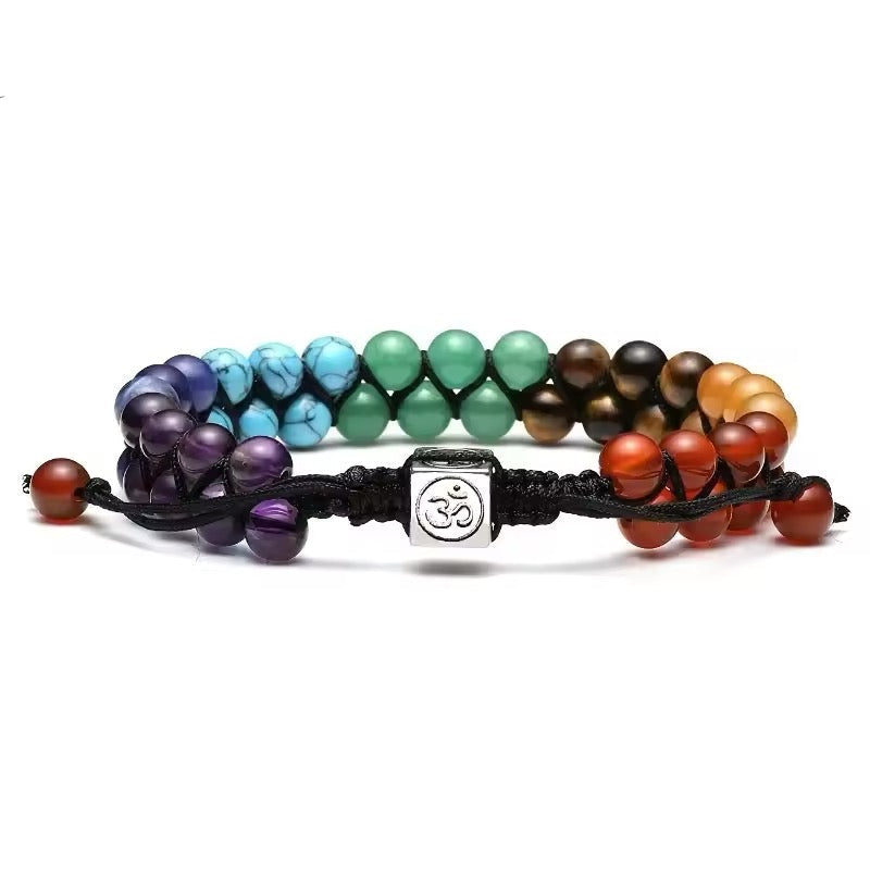1+2 Gratis Armbanden – Speciale Actie op Stijlvolle Sieraden