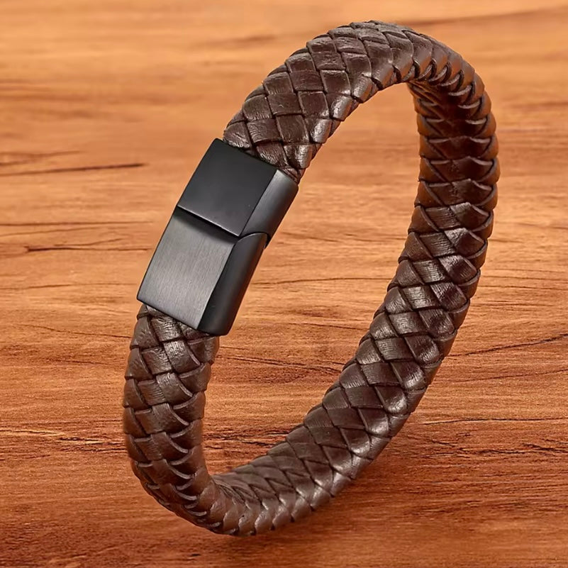 Armband Battiq