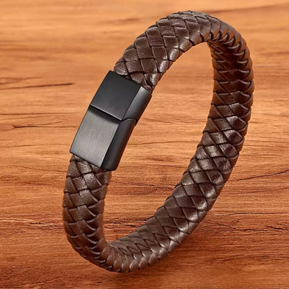 Armband Battiq