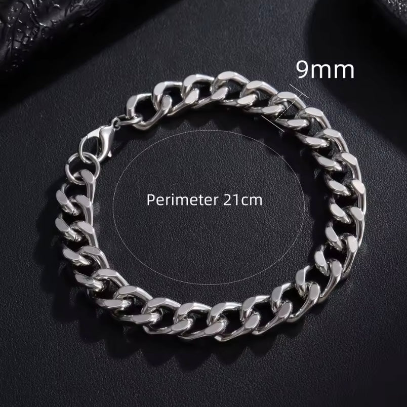 Tijdelijk: 1+2 GRATIS (07-02-2026)