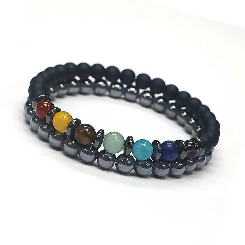1+2 Gratis Armbanden – Speciale Actie op Stijlvolle Sieraden